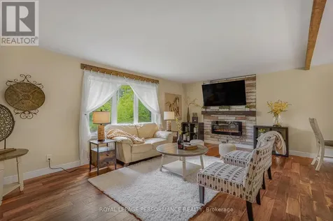 1420 Lacroix Road Clarence-rockland ON K0A 2A0