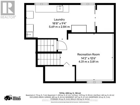 1420 Lacroix Road Clarence-rockland ON K0A 2A0