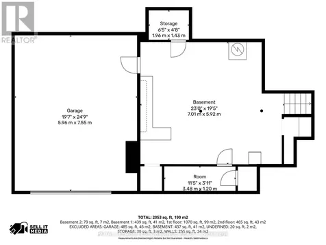 1420 Lacroix Road Clarence-rockland ON K0A 2A0