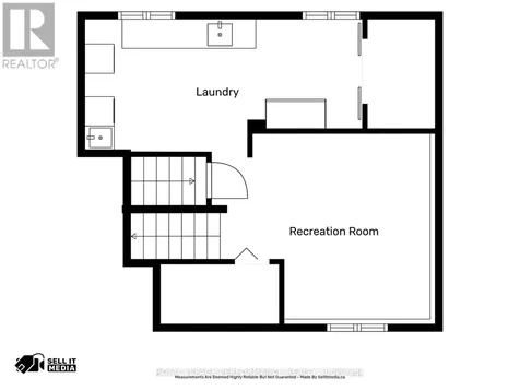 1420 Lacroix Road Clarence-rockland ON K0A 2A0