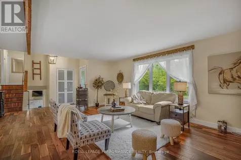 1420 Lacroix Road Clarence-rockland ON K0A 2A0