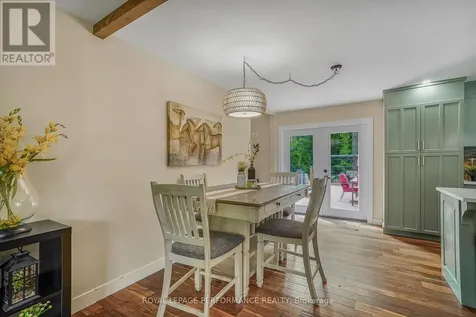 1420 Lacroix Road Clarence-rockland ON K0A 2A0