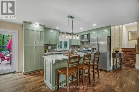 1420 Lacroix Road Clarence-rockland ON K0A 2A0