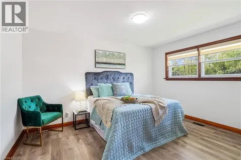 2 Westmount Road Guelph ON N1H 5H2
