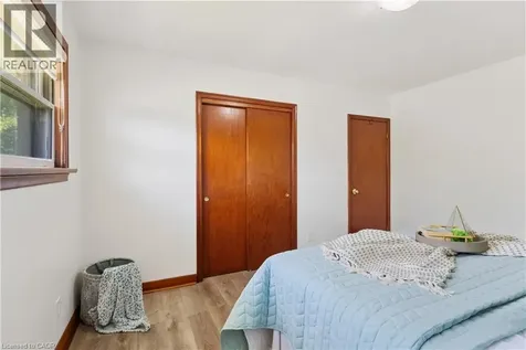 2 Westmount Road Guelph ON N1H 5H2