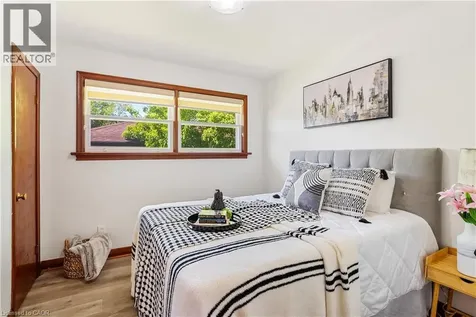 2 Westmount Road Guelph ON N1H 5H2