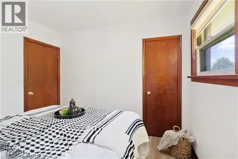 2 Westmount Road Guelph ON N1H 5H2