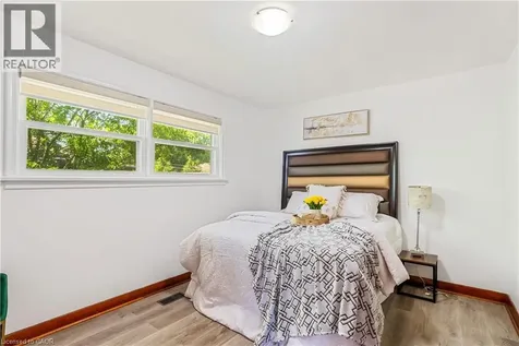 2 Westmount Road Guelph ON N1H 5H2