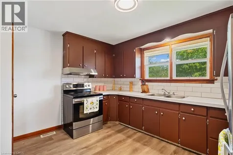 2 Westmount Road Guelph ON N1H 5H2