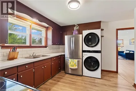 2 Westmount Road Guelph ON N1H 5H2