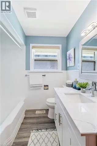 2 Westmount Road Guelph ON N1H 5H2