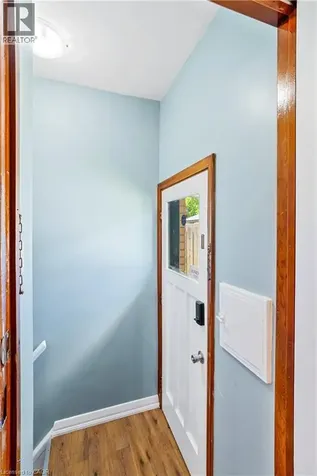 2 Westmount Road Guelph ON N1H 5H2
