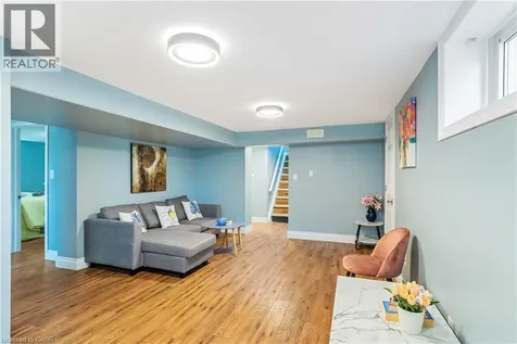 2 Westmount Road Guelph ON N1H 5H2