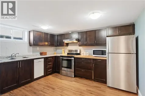 2 Westmount Road Guelph ON N1H 5H2