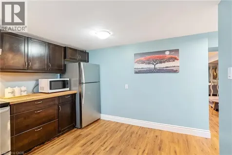 2 Westmount Road Guelph ON N1H 5H2