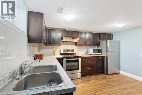 2 Westmount Road Guelph ON N1H 5H2