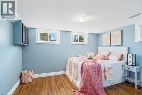 2 Westmount Road Guelph ON N1H 5H2