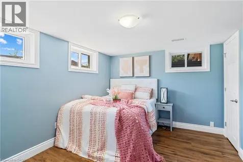 2 Westmount Road Guelph ON N1H 5H2