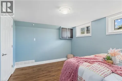 2 Westmount Road Guelph ON N1H 5H2