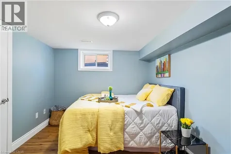 2 Westmount Road Guelph ON N1H 5H2