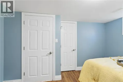 2 Westmount Road Guelph ON N1H 5H2