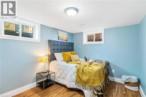 2 Westmount Road Guelph ON N1H 5H2
