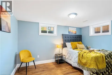 2 Westmount Road Guelph ON N1H 5H2