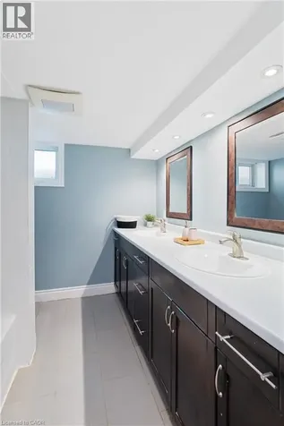 2 Westmount Road Guelph ON N1H 5H2