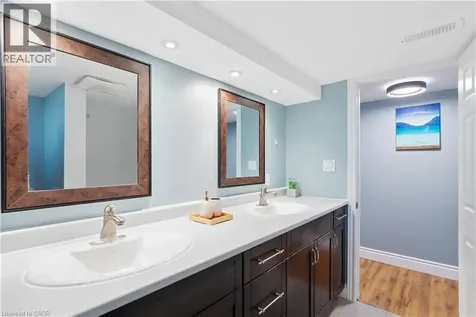 2 Westmount Road Guelph ON N1H 5H2