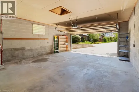 2 Westmount Road Guelph ON N1H 5H2