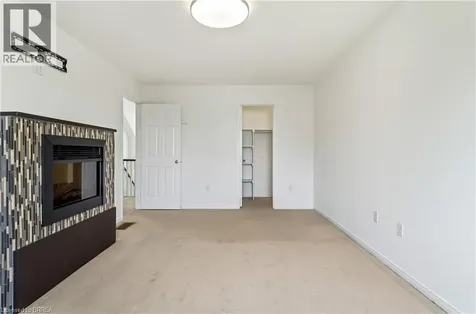 36 Hollinrake Avenue Brantford ON N3T 0B6