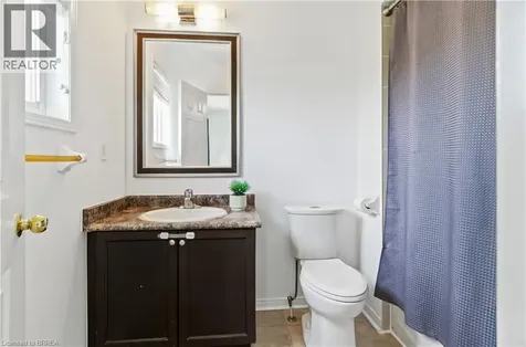 36 Hollinrake Avenue Brantford ON N3T 0B6