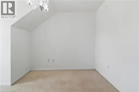 36 Hollinrake Avenue Brantford ON N3T 0B6