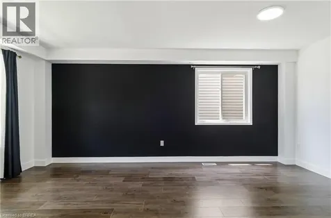36 Hollinrake Avenue Brantford ON N3T 0B6
