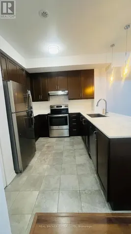 1040 Elton Way Whitby (pringle Creek) ON L1N 2K2