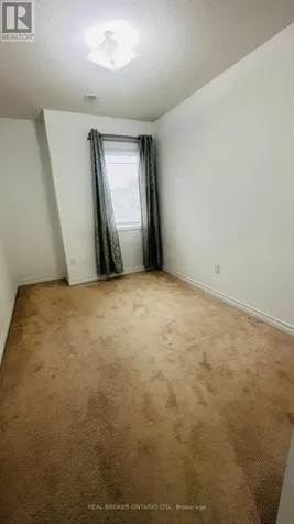 1040 Elton Way Whitby (pringle Creek) ON L1N 2K2