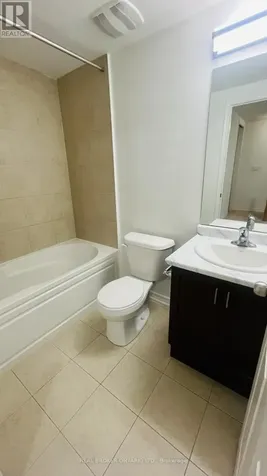 1040 Elton Way Whitby (pringle Creek) ON L1N 2K2