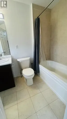 1040 Elton Way Whitby (pringle Creek) ON L1N 2K2