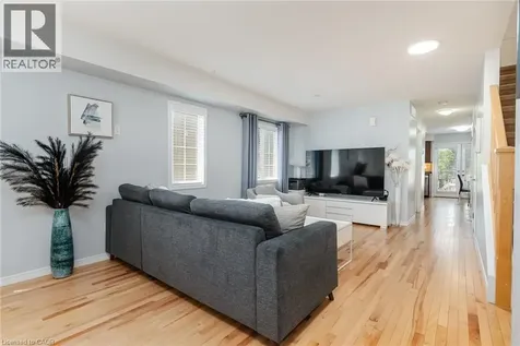 1941 Ottawa Street South Kitchener ON N2E 0C2