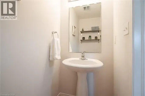 1941 Ottawa Street South Kitchener ON N2E 0C2