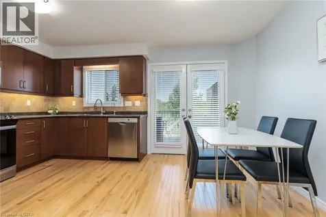 1941 Ottawa Street South Kitchener ON N2E 0C2