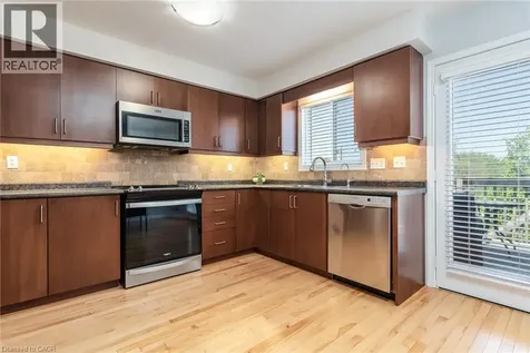 1941 Ottawa Street South Kitchener ON N2E 0C2