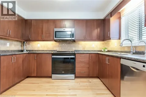 1941 Ottawa Street South Kitchener ON N2E 0C2