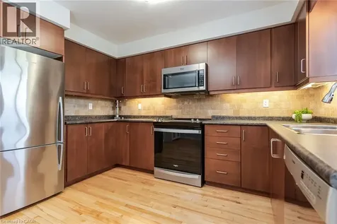 1941 Ottawa Street South Kitchener ON N2E 0C2