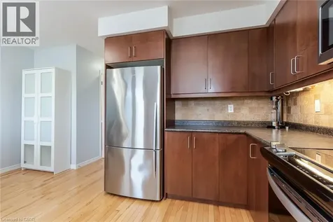 1941 Ottawa Street South Kitchener ON N2E 0C2