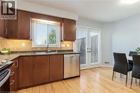 1941 Ottawa Street South Kitchener ON N2E 0C2