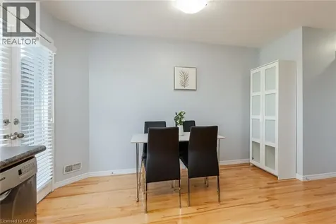 1941 Ottawa Street South Kitchener ON N2E 0C2
