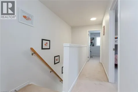 1941 Ottawa Street South Kitchener ON N2E 0C2