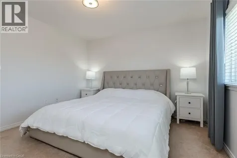 1941 Ottawa Street South Kitchener ON N2E 0C2
