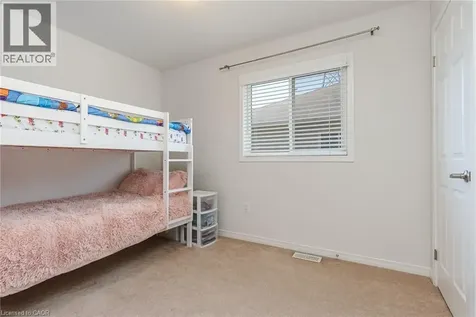 1941 Ottawa Street South Kitchener ON N2E 0C2